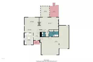 2177 Hynes Ave N, Oakdale, MN 55128 - Photo 41