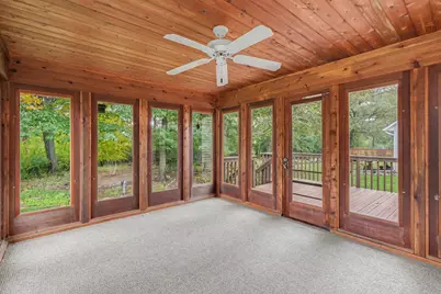 2177 Hynes Avenue N, Oakdale, MN 55128 - Photo 21