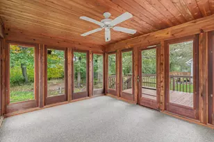 2177 Hynes Ave N, Oakdale, MN 55128 - Photo 21