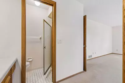 2642 Lake Court Drive #28, Mounds View, MN 55112 - Photo 15