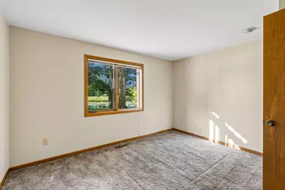 2642 Lake Court Drive #28, Mounds View, MN 55112 - Photo 23