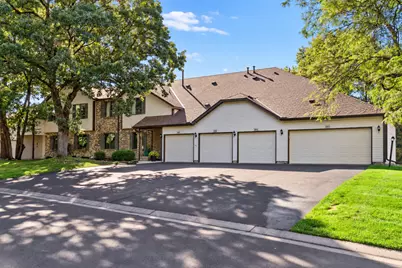 2642 Lake Court Drive #28, Mounds View, MN 55112 - Photo 1