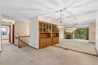 2642 Lake Court Drive #28, Mounds View, MN 55112 - Photo 9