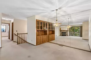 2642 Lake Ct Dr, Mounds View, MN 55112 - Photo 9