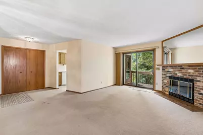 2642 Lake Court Drive #28, Mounds View, MN 55112 - Photo 11