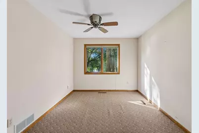 2642 Lake Court Drive #28, Mounds View, MN 55112 - Photo 25