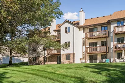 2642 Lake Court Drive #28, Mounds View, MN 55112 - Photo 31