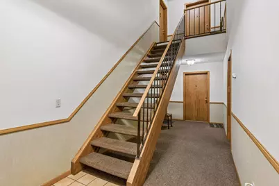 2642 Lake Court Drive #28, Mounds View, MN 55112 - Photo 29