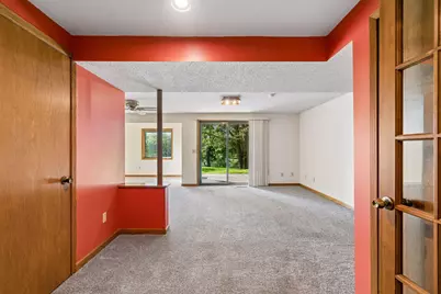 2642 Lake Court Drive #28, Mounds View, MN 55112 - Photo 19