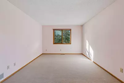 2642 Lake Court Drive #28, Mounds View, MN 55112 - Photo 13