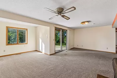 2642 Lake Court Drive #28, Mounds View, MN 55112 - Photo 21