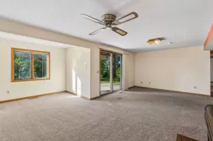 2642 Lake Ct Dr, Mounds View, MN 55112 - Photo 21