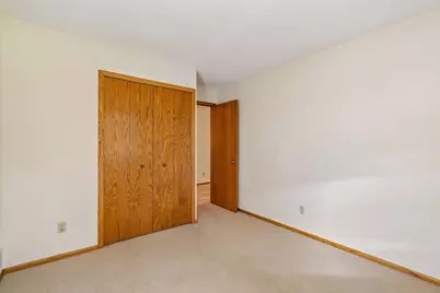 2642 Lake Court Drive #28, Mounds View, MN 55112 - Photo 17