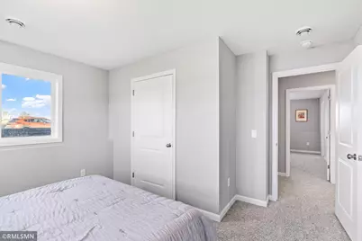 16559 Vance Street NW, Elk River, MN 55330 - Photo 31