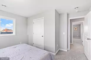 16559 Vance St NW, Elk River, MN 55330 - Photo 31