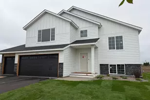 16559 Vance St NW, Elk River, MN 55330 - Photo 1