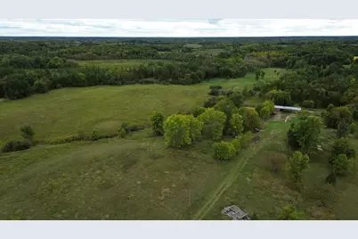 3850 405th Avenue NW, Braham, MN 55006 - Photo 13