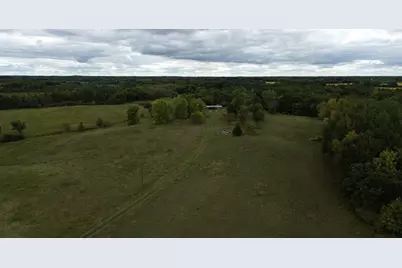 3850 405th Avenue NW, Braham, MN 55006 - Photo 5