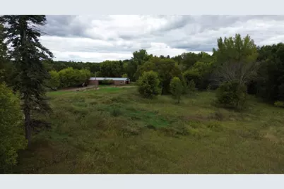 3850 405th Avenue NW, Braham, MN 55006 - Photo 17