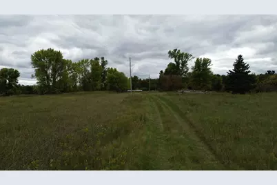3850 405th Avenue NW, Braham, MN 55006 - Photo 25