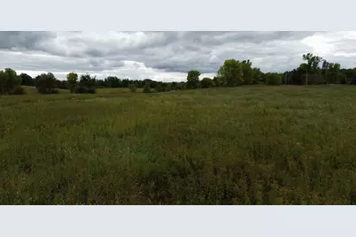 3850 405th Avenue NW, Braham, MN 55006 - Photo 23