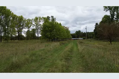 3850 405th Avenue NW, Braham, MN 55006 - Photo 29