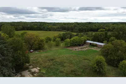 3850 405th Avenue NW, Braham, MN 55006 - Photo 19