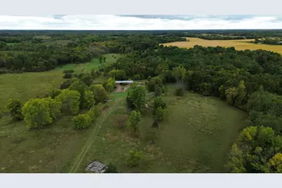 3850 405th Avenue NW, Braham, MN 55006 - Photo 11