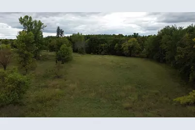 3850 405th Avenue NW, Braham, MN 55006 - Photo 15
