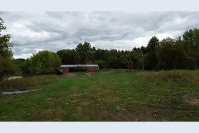 3850 405th Avenue NW, Braham, MN 55006 - Photo 27