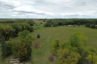 3850 405th Ave NW, Braham, MN 55006 - Photo 1