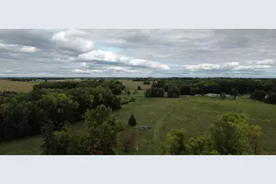 3850 405th Avenue NW, Braham, MN 55006 - Photo 3