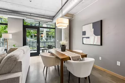 720 N 4th Street #108, Minneapolis, MN 55401 - Photo 9