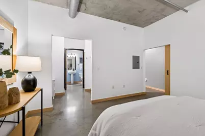720 N 4th Street #108, Minneapolis, MN 55401 - Photo 11