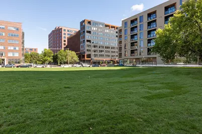 720 N 4th Street #108, Minneapolis, MN 55401 - Photo 23