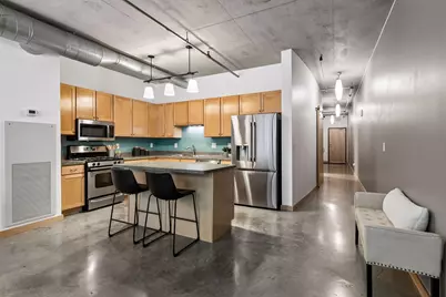720 N 4th Street #108, Minneapolis, MN 55401 - Photo 5