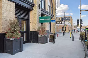 720 N 4th St, Minneapolis, MN 55401 - Photo 29
