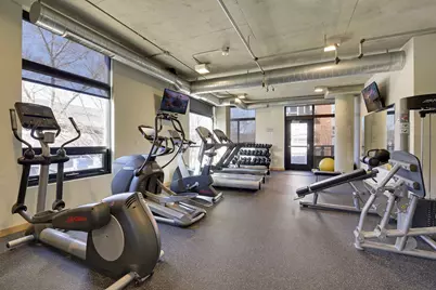720 N 4th Street #108, Minneapolis, MN 55401 - Photo 17