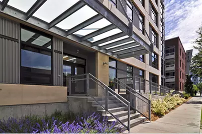 720 N 4th Street #108, Minneapolis, MN 55401 - Photo 1