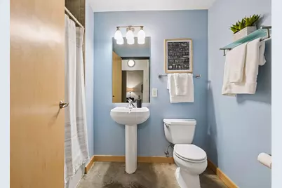 720 N 4th Street #108, Minneapolis, MN 55401 - Photo 13
