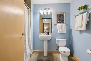 720 N 4th St, Minneapolis, MN 55401 - Photo 13