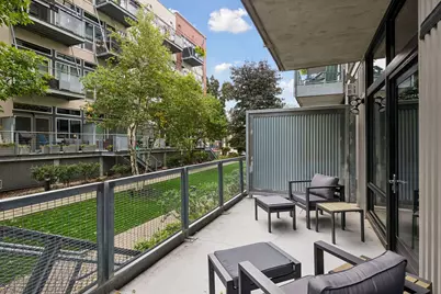 720 N 4th Street #108, Minneapolis, MN 55401 - Photo 25