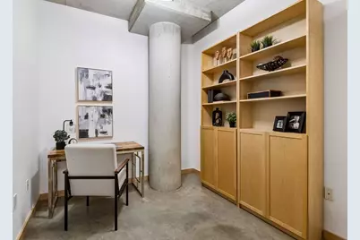 720 N 4th Street #108, Minneapolis, MN 55401 - Photo 15