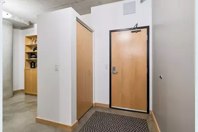 720 N 4th Street #108, Minneapolis, MN 55401 - Photo 3