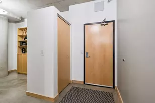 720 N 4th St, Minneapolis, MN 55401 - Photo 3