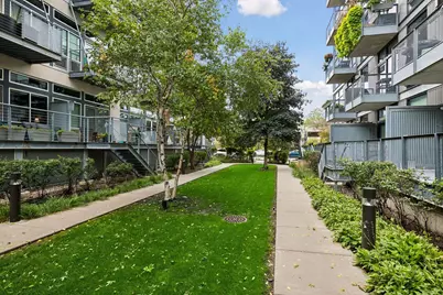 720 N 4th Street #108, Minneapolis, MN 55401 - Photo 27