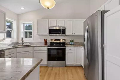 9332 Parkside Echo, Woodbury, MN 55125 - Photo 11