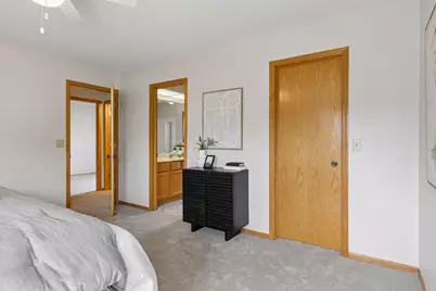 9332 Parkside Echo, Woodbury, MN 55125 - Photo 27