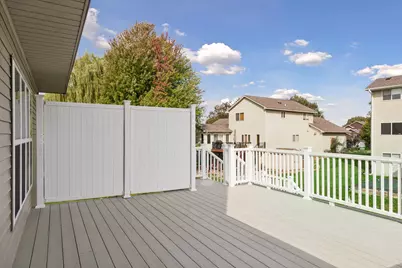 9332 Parkside Echo, Woodbury, MN 55125 - Photo 49
