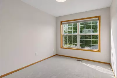 9332 Parkside Echo, Woodbury, MN 55125 - Photo 31